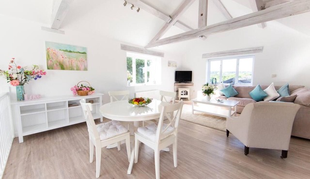 2 Bed in Upper Vobster (oc-c39495)