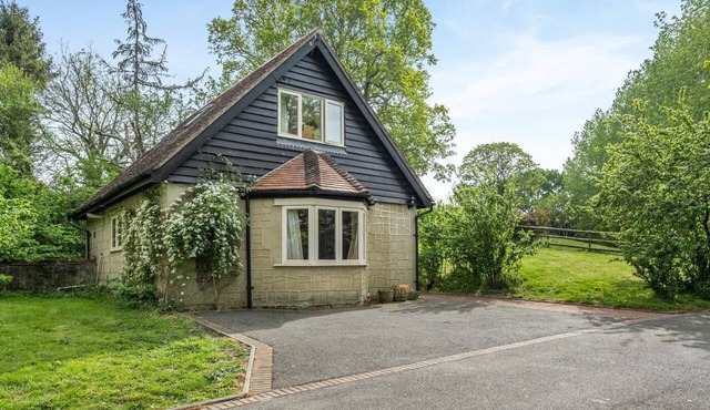 2 Bed in Ventnor (oc-77224)