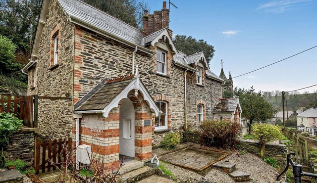 2 Bed in Wadebridge (oc-83130)