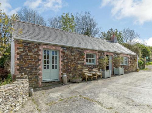 2 Bed in Wadebridge oc-82681