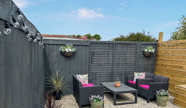 2 bedroom accommodation in St Stephen, near St Austell
