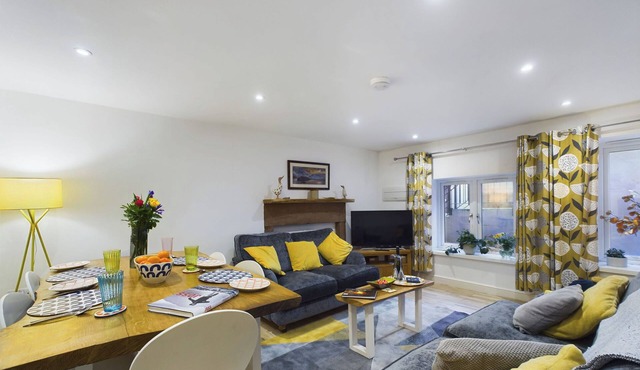 2 bedroom accommodation in Penrith