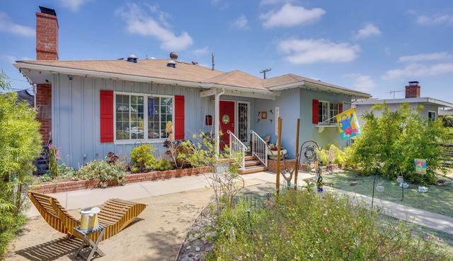 Property Image