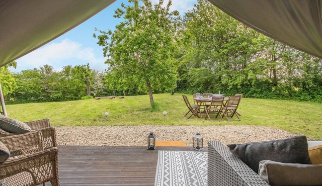 3 Bed in Arley (oc-s42696)