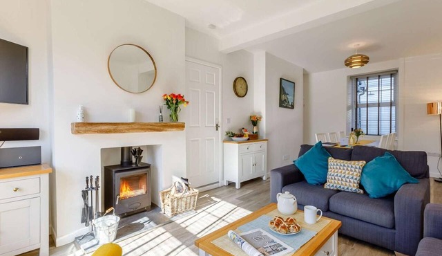 3 Bed in Bideford (oc-65162)