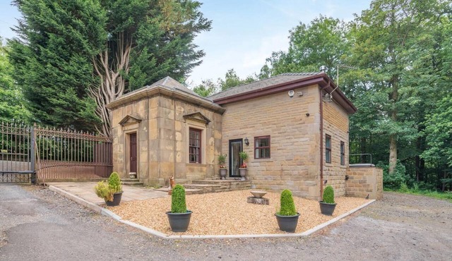 3 Bed in Blackburn (oc-96386)