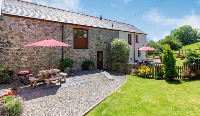 3 Bed in Bodmin (oc-ltbra)