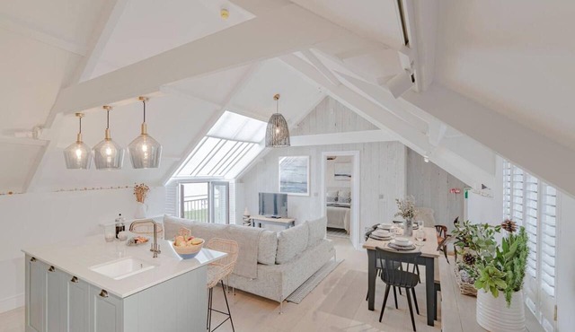 3 Bed in Bridgend (oc-86494)