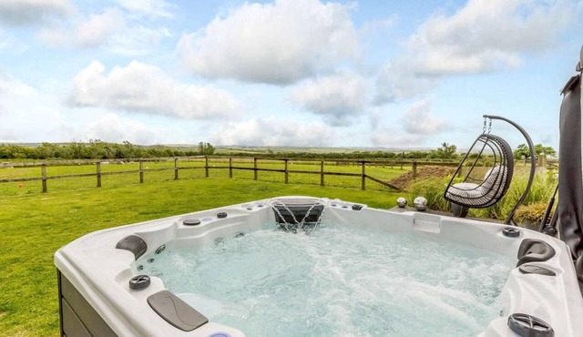 3 Bed in Bude (oc-36679)