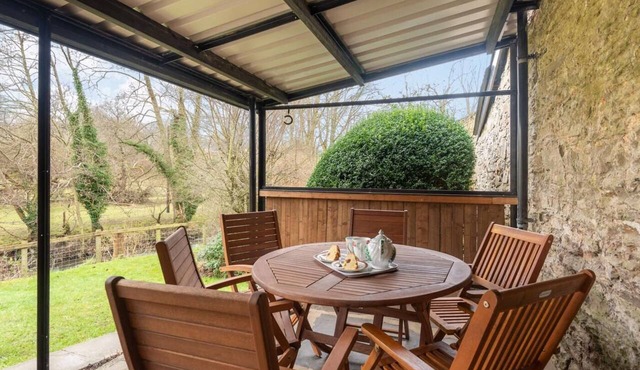 3 Bed in Llandrindod Wells (oc-85926)