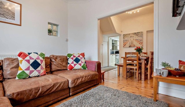 3 Bed in Newquay (oc-53688)