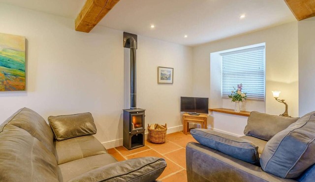 3 Bed in Penrith (oc-85362)