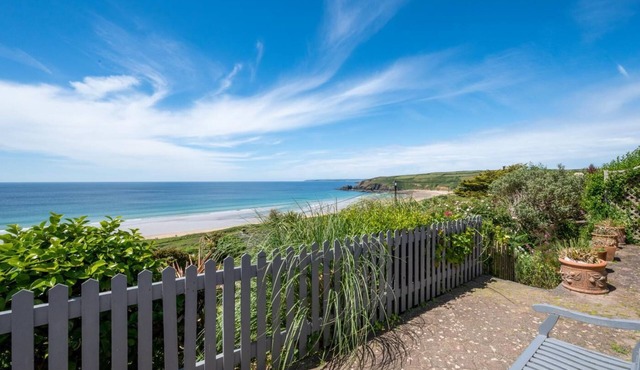 3 Bed in Praa Sands (oc-p00859)