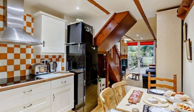 3 Bed in Skipton (oc-93485)