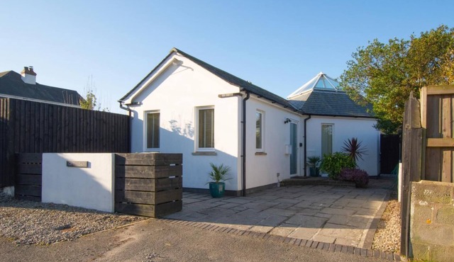 3 Bed in Trevone (oc-p00723)