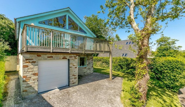 3 Bed in Wadebridge (oc-p00427)
