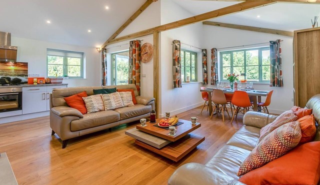 3 Bed in Winnards Perch (oc-m30557)