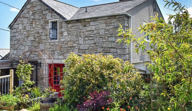 3 bedroom accommodation in Liskeard