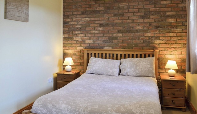 3 bedroom accommodation in Filey