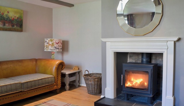 3 bedroom accommodation in Lowther, near Penrith
