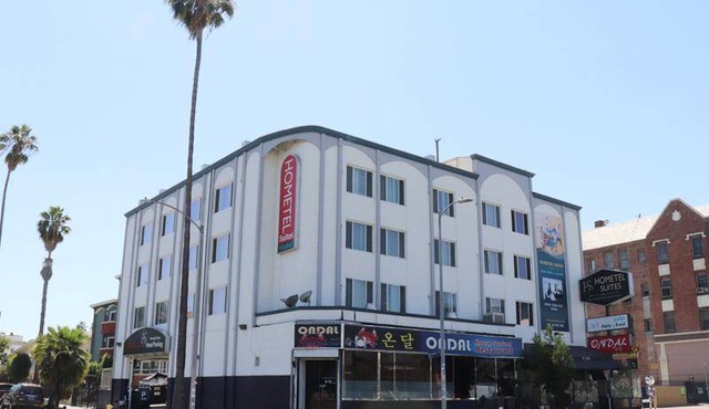 Property Image