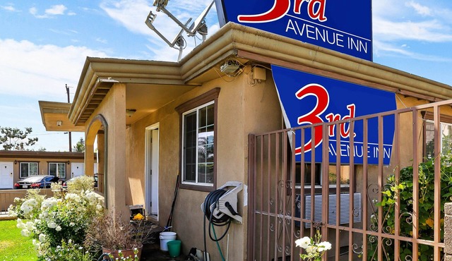 Property Image