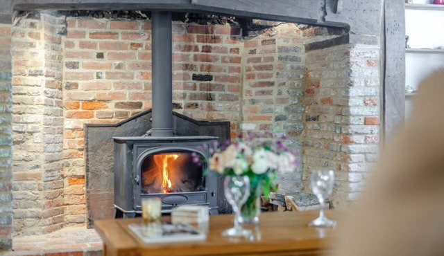 4 Bed in Bethersden (oc-r44852) in Bethersden