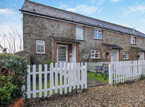 4 Bed in Bideford oc-46840
