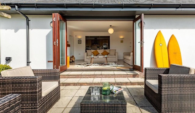 4 Bed in Braunton (oc-85225)