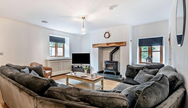 4 Bed in Ilfracombe (oc-95899)