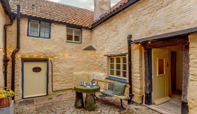 4 Bed in Minehead (oc-90504)