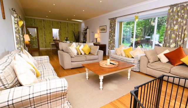 4 Bed in Moffat (oc-82374)