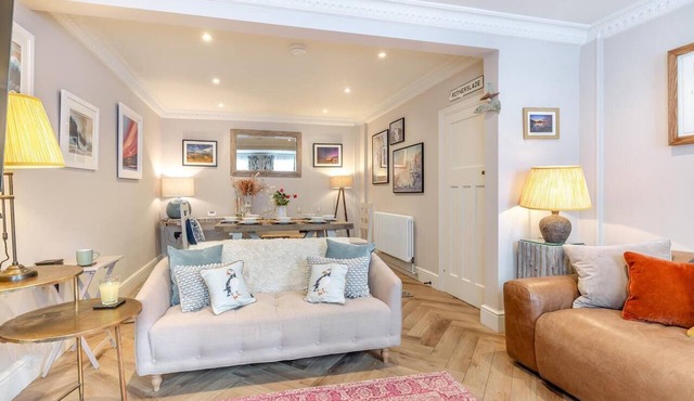4 Bed in Mumbles (oc-g29069)