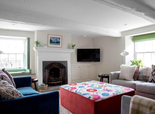 4 Bed in Penrith oc-sz264