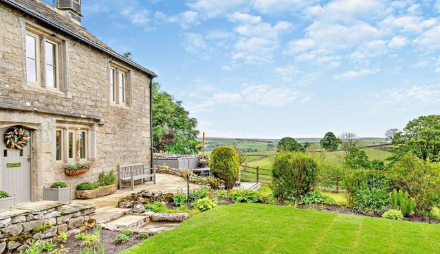 4 Bed in Skipton (oc-95155)