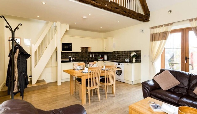 5 Bed in Banbury (oc-cc016)