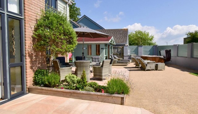 5 Bed in Braunton (oc-78250)