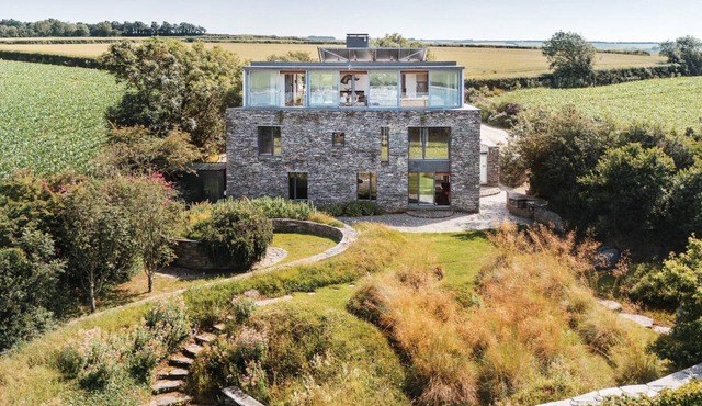 6 Bed in Wadebridge (oc-l50186)
