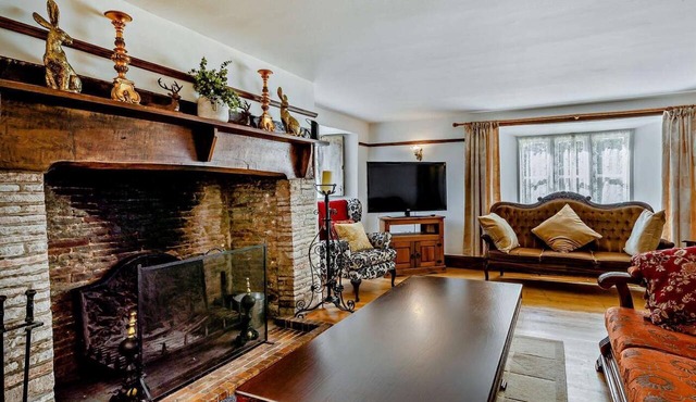 8 Bed in Bristol (oc-87469)