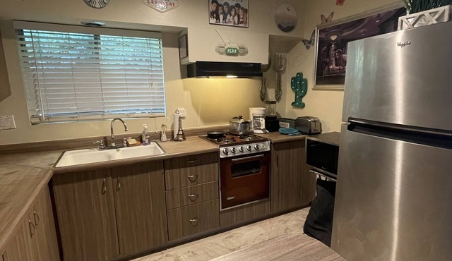 Property Image