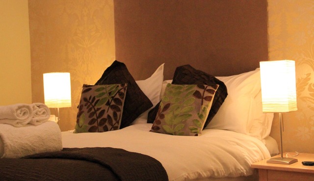 Annandale Arms Hotel