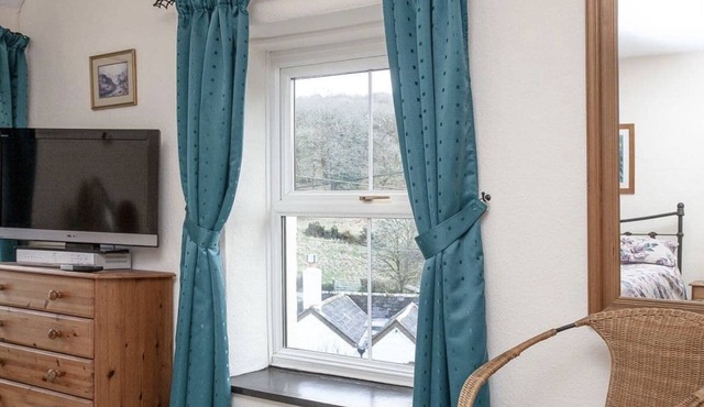 Beautiful 1-bed House, Exmoor Nr Lynton & Lynmouth