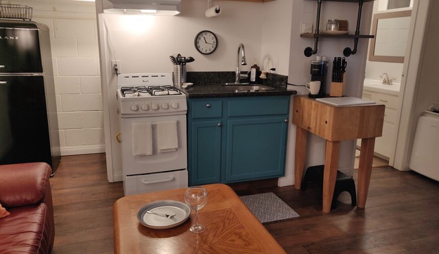 Property Image