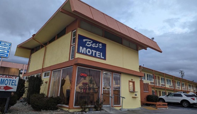 Property Image