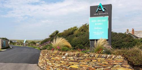 Bude Holiday Resort by Away Resorts