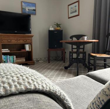 Caistor Bed & Breakfast in Caistor
