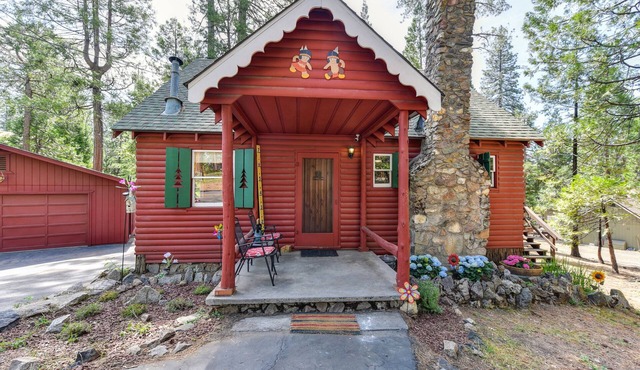 Property Image