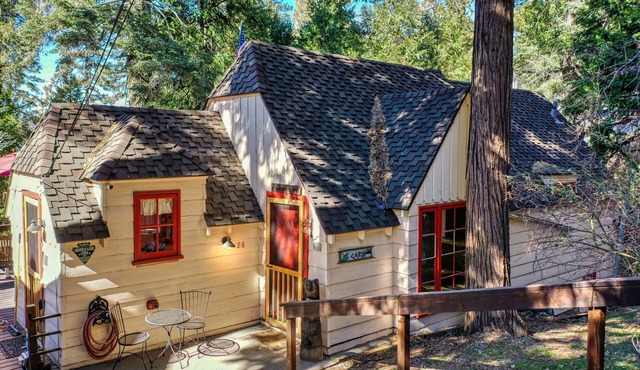 Property Image