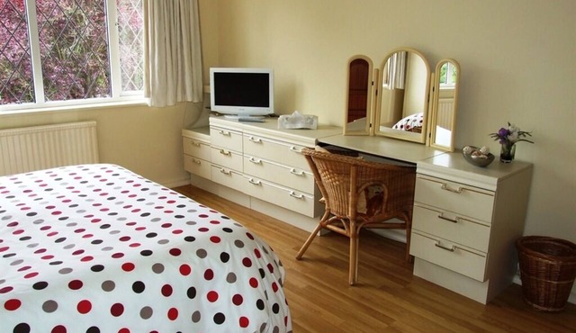 Gayton B&B