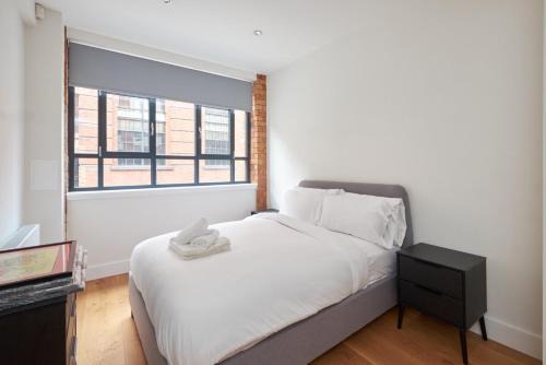GuestReady - Delightful stay near the city centre